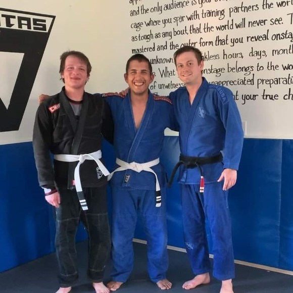 Profile Picture of Jacob Mueller (@jmuracing3131) on Poshmark