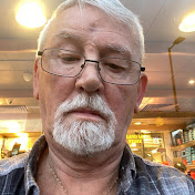 Profile Picture of Thomas Kerrigan (@thomaskerrigan9166) on Youtube