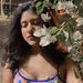 Profile Picture of priyanka bhattacharjee (@bhattacharj0194) on Pinterest
