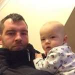 Profile Picture of Marc Taggart (@marc.taggart.9) on Instagram