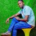 Profile Picture of Joseph Lutaja (@Joseph-Lutaja) on Facebook