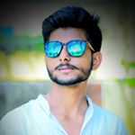 Profile Picture of Himanshu Chaudhary Golu (@himanshu_chaudhary_golu) on Instagram