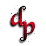 Profile Picture of doug pritchard (@dougpritchardphotography) on Instagram