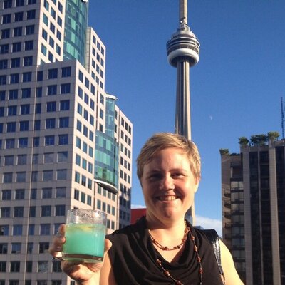 Profile Picture of Carol Loffelmann (@KetoAnaesMD) on Twitter