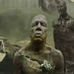 Profile Picture of zach dekreon (@zach_dek) on Instagram