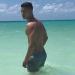 Profile Picture of Samuel Roy-Dupuis (@samuelroydupuis) on Instagram