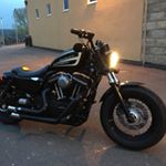 Profile Picture of Sean Lockwood (@sean.lockwood66) on Instagram