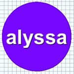 Profile Picture of Alyssa Androski (@spyrogirl08) on Instagram