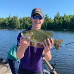 Profile Picture of Nathan Kunkel (@nathankunkel) on Instagram