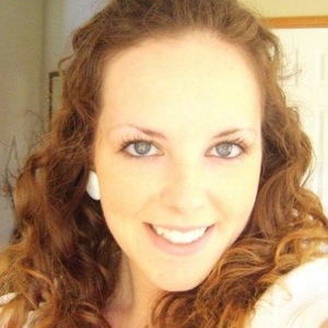 Profile Picture of Alicia Winfrey (@awin04) on Myspace