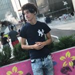 Profile Picture of WHS ‘22 (@justinchristopher__) on Instagram