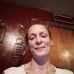 Profile Picture of Jacquelynn Combs (@jacquelynn.combs.1) on Facebook