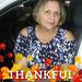 Profile Picture of Rita Pridemore Robinson (@pridemorerobinson) on Pinterest