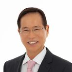 Profile Picture of Howard Kwak (곽 환) (@howardkwak) on Facebook