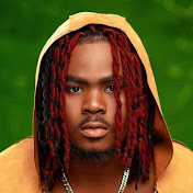 Profile Picture of Spicer (@iamspicer) on Youtube