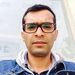 Profile Picture of Abdelrahim Ahmad (@abdelrahimahmad) on Pinterest