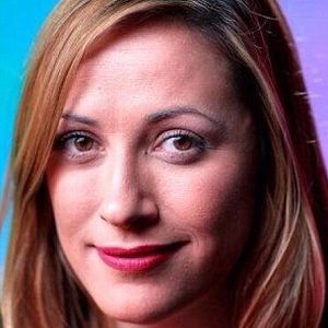 Profile Picture of Brittin (@ceryxudykuty) on Myspace