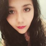 Profile Picture of Diana Le (@diana.elizalde.7549) on Instagram