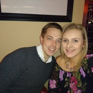 Profile Picture of Tom Gillett (@TomGillett883) on Twitter