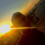 Profile Picture of Jairo Pérez cruz (@cruzjairoperez) on Instagram