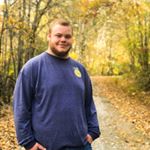 Profile Picture of Kris Julien (@krisjulien1) on Instagram