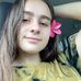 Profile Picture of Caroline Stinauer (@caroline.stinauer) on Facebook