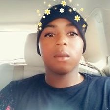 Profile Picture of Demarcus Scott (@DemarcusScott9) on Twitter