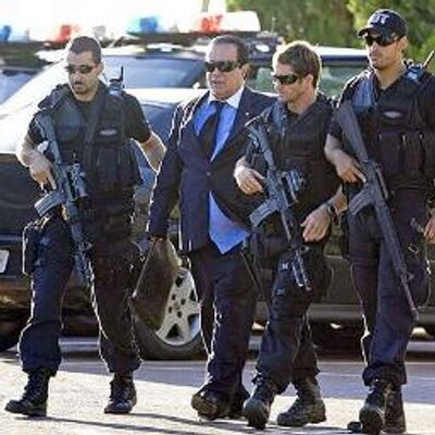Profile Picture of Carl De Mello Castro (@CarlosmelloADPF) on Twitter