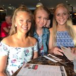 Julie Westerling - Instagram Profile Picture of Julie Westerling (@westerlingjulie) on Instagram