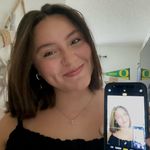 Profile Picture of danielle singer (@daniellesinger_) on Instagram