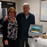 Profile Picture of Paula Reardon (@commonwealth0878) on Instagram