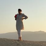 Profile Picture of Susanne Müller (@susi_e_m) on Instagram