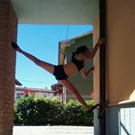 Profile Picture of Cryatal Carpana (@crystal_pastori_) on Instagram