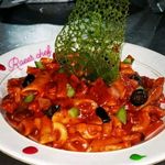 Profile Picture of Roland Campbell (@roland.campbell.5264) on Instagram