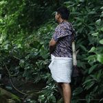 Profile Picture of Shinto Thomas Rahmaniac (@shinto_kanjirathinkal) on Instagram