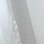Profile Picture of Hacı Halıcı (@zehra_abla) on Flickr