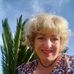 Profile Picture of Jacqueline Laurent (@jacqueline.laurent.71697) on Facebook