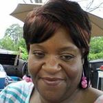 Cassandra Tucker - Instagram Profile Picture of Cassandra Tucker (@mymomcassandra1) on Instagram