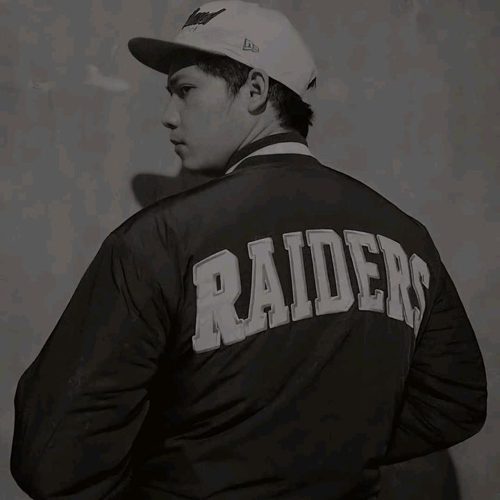 Kennethcharlespacino - Tiktok Profile Picture of Kennethcharlespacino (@kenth1119) on Tiktok