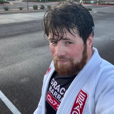 Profile Picture of Joe Raleigh (@JosephRaleigh) on Twitter