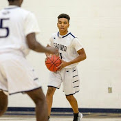 Profile Picture of Julian Burrell (@julianburrell5071) on Youtube