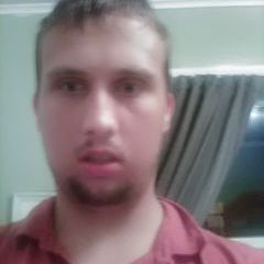 Profile Picture of joshuakpittman (@joshuakpittman) on Tiktok