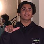 Profile Picture of Trevor Price (@_trevor.price) on Instagram