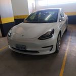 Profile Picture of Amassarte - Martelinho de Ouro (@genariodasilvamarinho) on Instagram