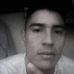 Profile Picture of Isaac Verdugo (@isaac.verdugo.56614) on Facebook