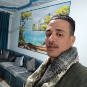 Profile Picture of Ahmed Saad (@ahmedsaad-oe4pf) on Youtube