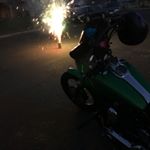 Profile Picture of Taylor Gauthier (@taylor_gauthier91) on Instagram