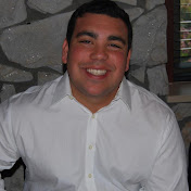 Profile Picture of Steve Castro (@stevecastro1312) on Youtube