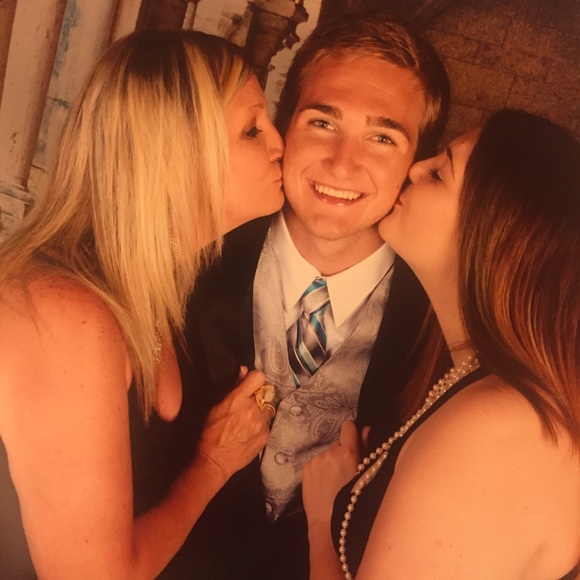 Profile Picture of Ryan Cullen (@rycullen2015) on Poshmark