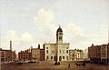 Profile Picture of Henry Lark Pratton Wikipedia